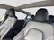 2022 Tesla Model 3 RWD