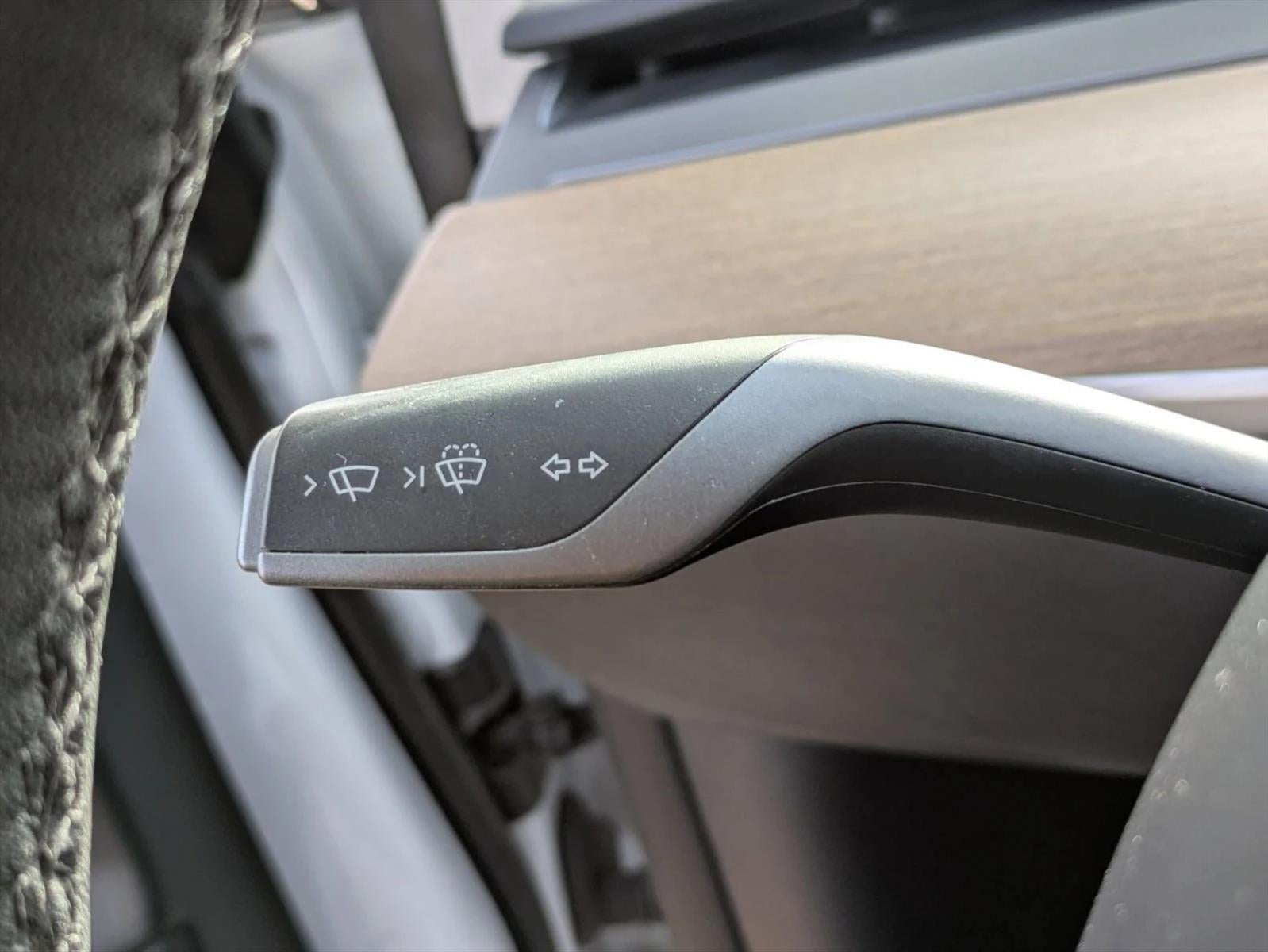 2022 Tesla Model 3 RWD