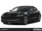 2025 Tesla Model 3 Standard RWD