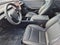 2025 Tesla Model 3 Standard RWD