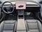 2025 Tesla Model 3 Standard RWD