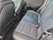 2025 Tesla Model 3 Standard RWD