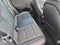 2025 Tesla Model 3 Standard RWD
