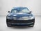 2025 Tesla Model 3 Standard RWD