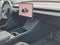 2025 Tesla Model 3 Standard RWD