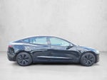 2025 Tesla Model 3 Standard RWD