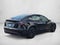2025 Tesla Model 3 Standard RWD