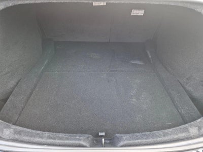 2025 Tesla Model 3 Standard RWD