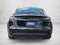2025 Tesla Model 3 Standard RWD