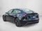 2025 Tesla Model 3 Standard RWD