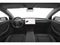 2025 Tesla Model 3 Standard RWD