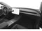 2025 Tesla Model 3 Standard RWD