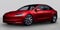 2025 Tesla Model 3 Standard RWD