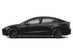 2025 Tesla Model 3 Standard RWD