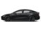 2025 Tesla Model 3 Standard RWD