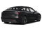 2025 Tesla Model 3 Standard RWD