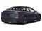 2025 Tesla Model 3 Standard RWD