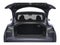 2025 Tesla Model 3 Standard RWD