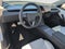 2025 Tesla Model 3 Performance AWD