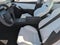 2025 Tesla Model 3 Performance AWD