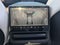 2025 Tesla Model 3 Performance AWD