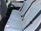 2025 Tesla Model 3 Performance AWD