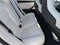 2025 Tesla Model 3 Performance AWD