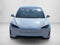 2025 Tesla Model 3 Performance AWD