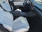 2025 Tesla Model 3 Performance AWD