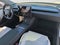 2025 Tesla Model 3 Performance AWD