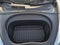 2025 Tesla Model 3 Performance AWD