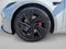 2025 Tesla Model 3 Performance AWD
