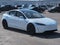 2025 Tesla Model 3 Performance AWD
