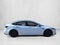 2025 Tesla Model 3 Performance AWD