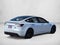 2025 Tesla Model 3 Performance AWD