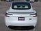 2025 Tesla Model 3 Performance AWD