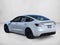 2025 Tesla Model 3 Performance AWD