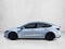 2025 Tesla Model 3 Performance AWD