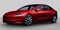 2025 Tesla Model 3 Performance AWD