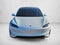2026 Tesla Model 3 Performance AWD