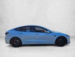 2026 Tesla Model 3 Performance AWD