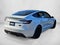 2026 Tesla Model 3 Performance AWD