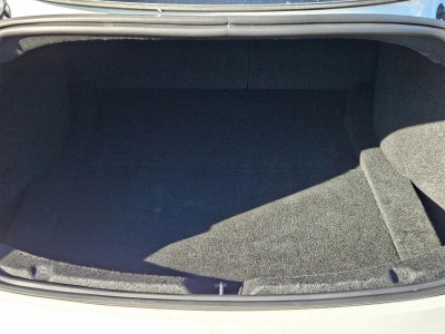 2026 Tesla Model 3 Performance AWD