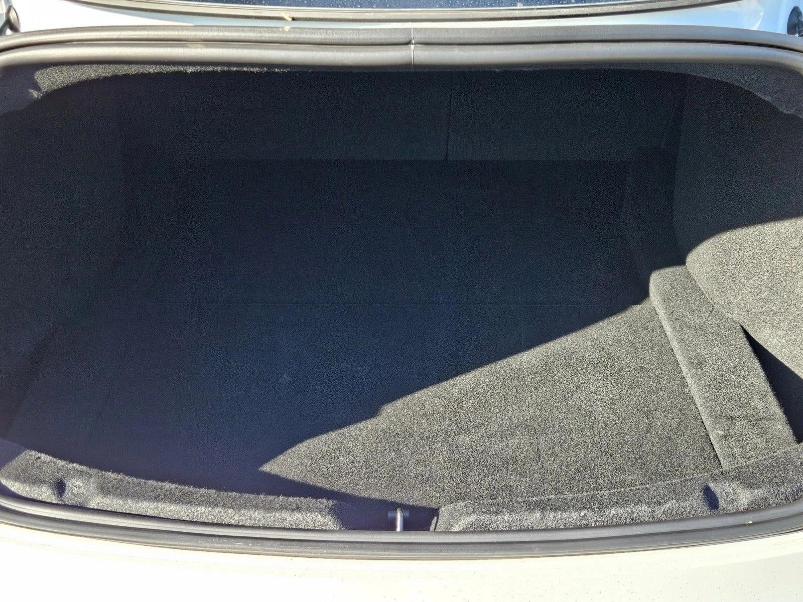 2026 Tesla Model 3 Performance AWD