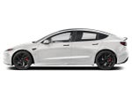 2026 Tesla Model 3 Performance AWD