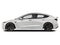2026 Tesla Model 3 Performance AWD