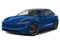 2026 Tesla Model 3 Performance AWD