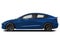 2026 Tesla Model 3 Performance AWD