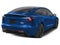 2026 Tesla Model 3 Performance AWD