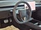 2026 Tesla Model 3 Performance AWD